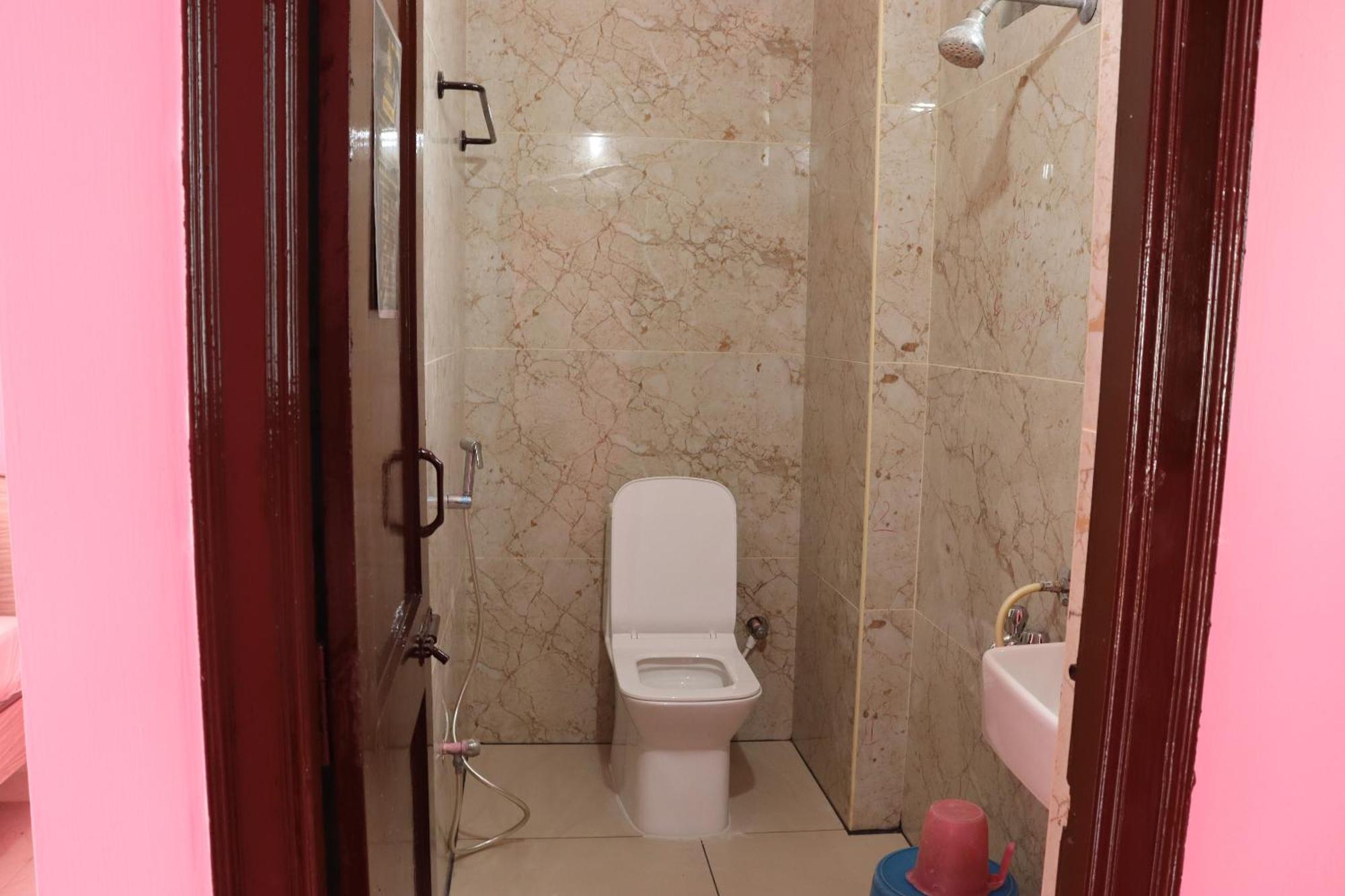 Villa Sujan Residency'S Tirupati Esterno foto