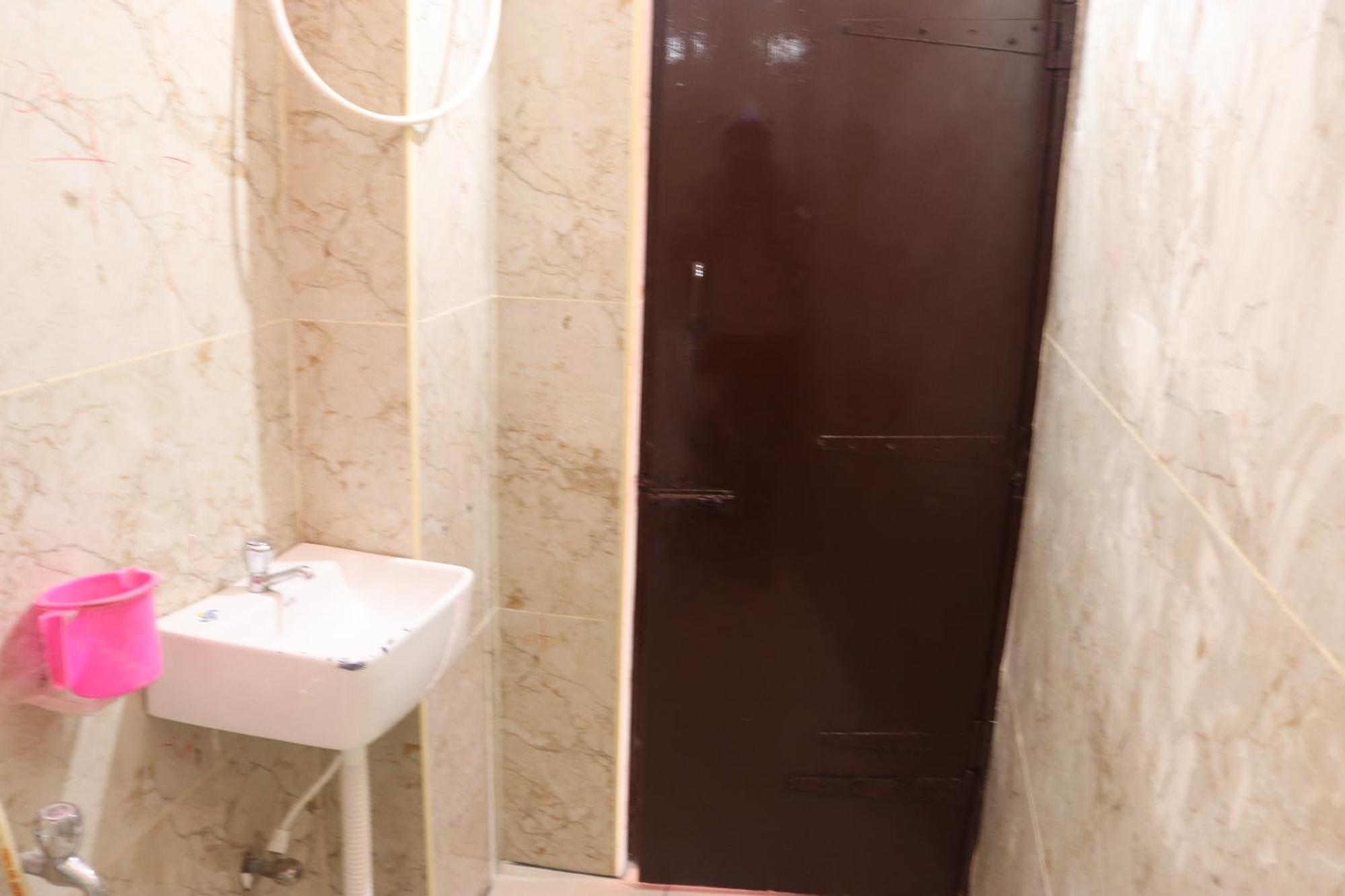 Villa Sujan Residency'S Tirupati Esterno foto